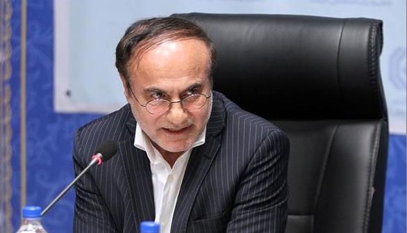 ماموریت اصلی حراست، تامین آرامش و برقراری امنیت است