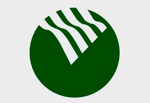 بازنشستگان پستبانکایران همانند شاغلین مشمول بیمه تکمیلی میشوند