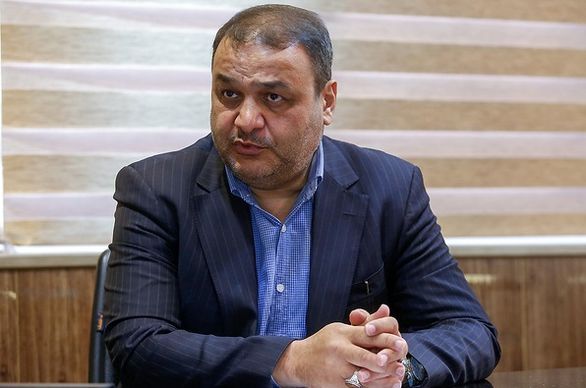 یک چهارم مطالبات معوق تأمین اجتماعی بابت جرایم بیمهای است