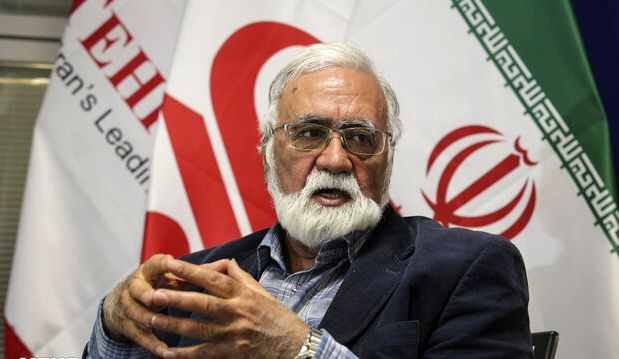 بیمه بیکاری درطول کار توسط بیمه تکمیلی پرداخت میشود
