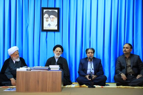 هفت میلیون نفر در کشور فاقد هرگونه بیمهای هستند