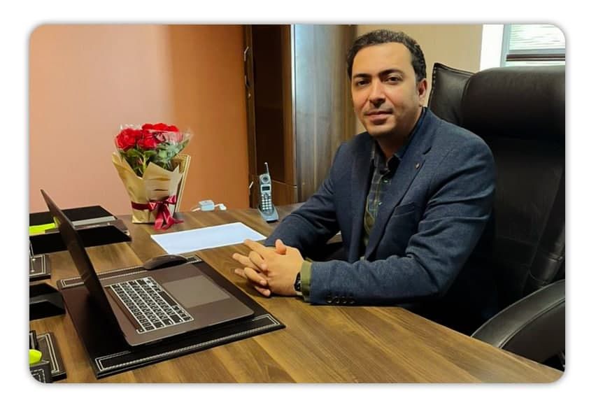 استاندارد IFRS برای شرکتهای بیمه اجرایی نمیشود