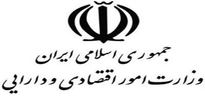 میزان خسارت پرداختی شرکتهای بیمهای به سیل زدگان پنج هزار میلیارد ریال است