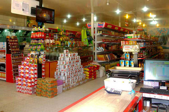 چه کسانی مشمول دریافت یارانه تامین کالاهای اساسی میشوند؟
