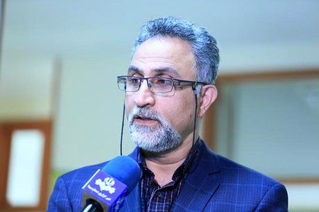 سقف پوشش بیمهای 56 روزه بیماران اعصاب و روان برداشته میشود