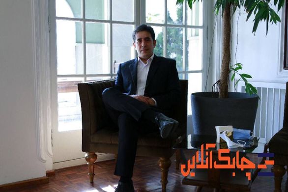 نقشه راهی مشخص برای تحول دیجیتال در صنعت بیمه وجود ندارد