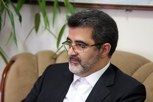 معرفی چهار بانک و نهاد متخلف به مراجع قضایی