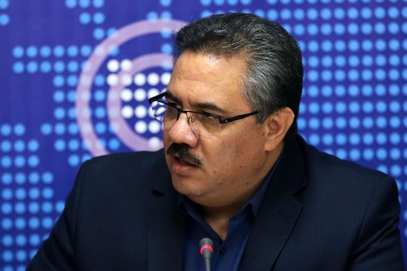 محدودیتهای بانک مرکزی نقشی در کاهش صادرات ندارد