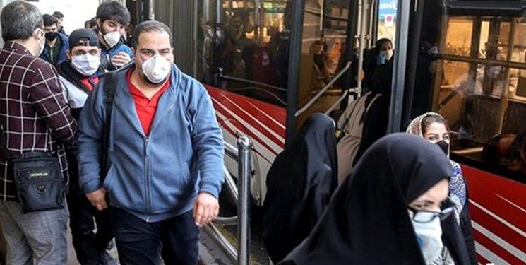 تهاتر بالغ بر 25 هزار میلیارد بدهیهای مترو به بانک ها