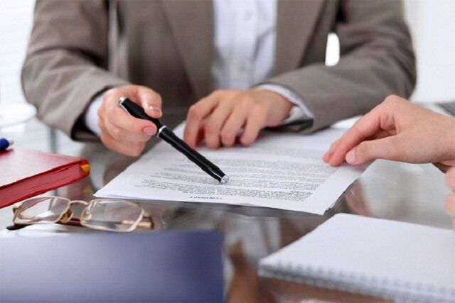 مراحل گرفتن کد کارگاهی بیمه تامین اجتماعی چیست؟