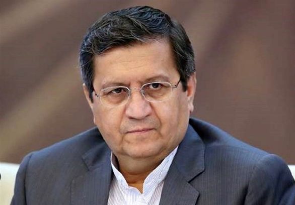 بانکها به نرخهای سود مصوب شورای پول و اعتبار پایبند باشند