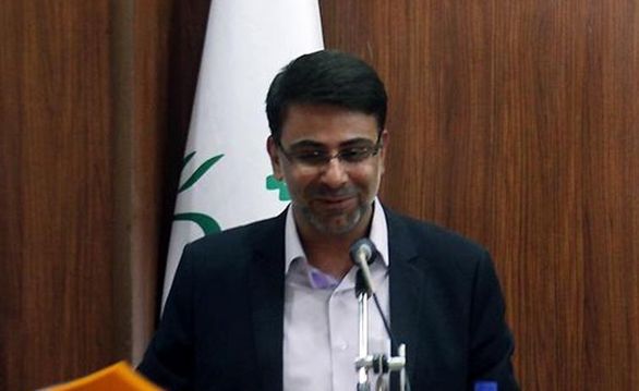 32 هزار نفر تهرانی تحت پوشش بیمه روستایی هستند