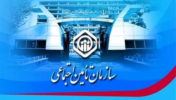 خراسان رضوی رتبهدار کسری منابع در بیمه کارگران ساختمانی است