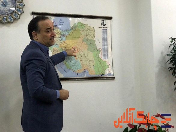 شرکتهایی که توانگری مالی پایین دارند پرتفوی سمی وارد شرکت میکنند