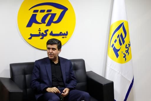نمایشگاهها فرصتی برای شناسایی بازارهای جدید ملی و بینالمللی