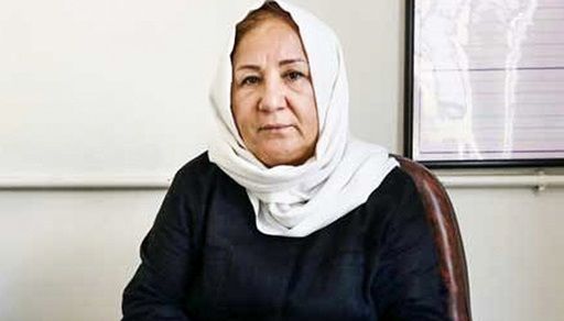 بیماران اعصاب و روان در زمینه بیمههای تکمیلی مشکل دارند