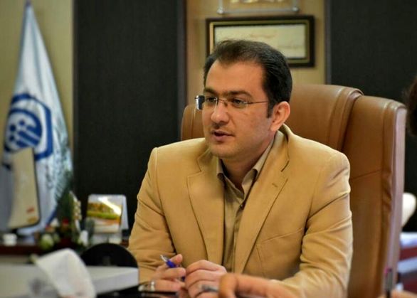 2 هزار نفر در استان کرمانشاه تحت پوشش تأمین اجتماعی قرار ندارند