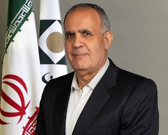 بخش زیادی از مطالبات شرکت های بیمه ای به دلیل قراردادهای یکساله است
