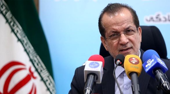 ۱۰۰ هزار بازنشسته نیروهای مسلح وام قرضالحسنه دریافت میکنند