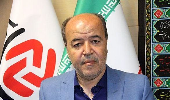 قرارداد بیمه تکمیل درمان اتحادیه عکاسان تهران با بیمه البرز ابطال شد/ از خدمات آسماری راضی نبودیم!