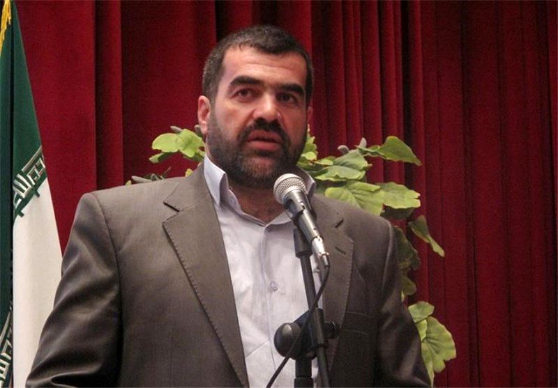 وام مسکن روستایی ۲۰۰ میلیون تومان میشود