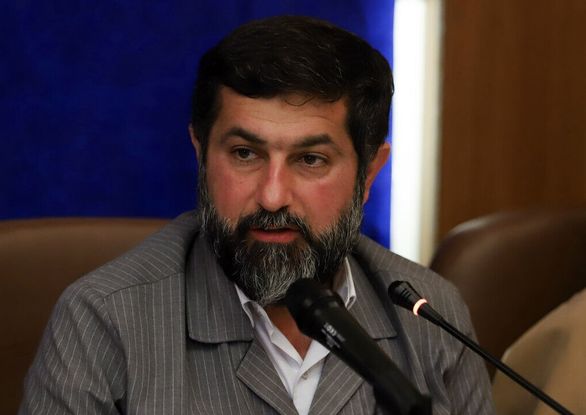 شرکتهای بزرگ صنعتی خوزستان حق بیمههای سنگینی پرداخت میکنند