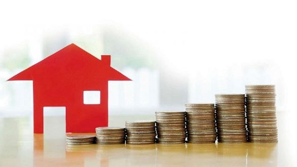 تسهیلات قرض الحسنه ۱۵۰ میلیون تومانی مسکن به متقاضیان پرداخت میشود