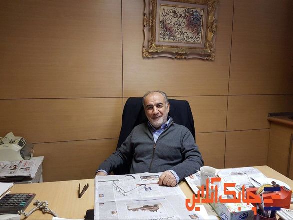 دورنمای بازار ارز روشن خواهد بود