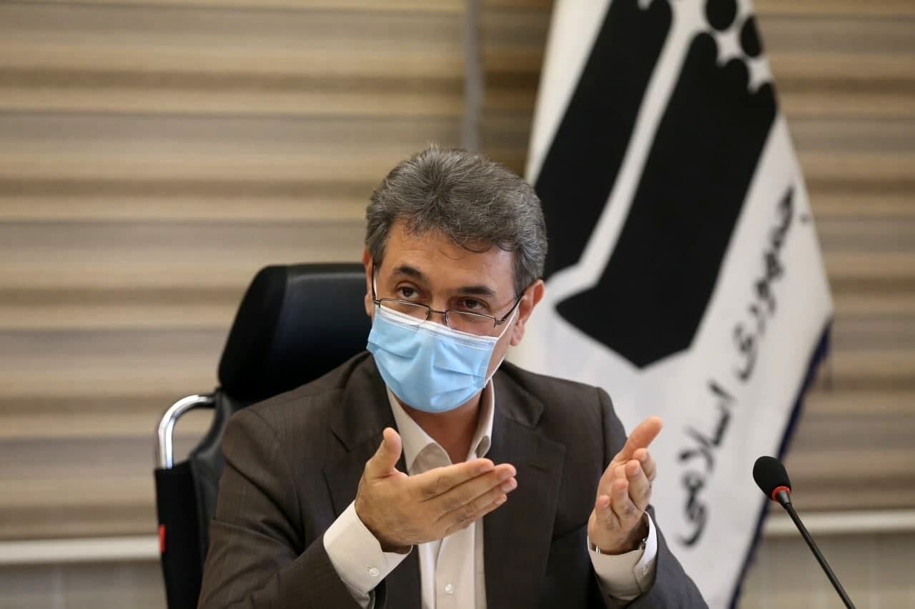 حذف دفترچه بیمه تدریجی و با اعمال مشوق برای جامعه پزشکی اجرایی میشود