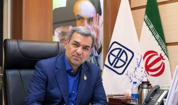 دستورالعمل ارائه خدمات بیمه درمانی به معتادان مواد مخدر بازنگری شد