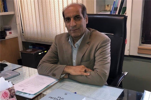صندوق بیمه فعالیتهای معدنی برای ماشین آلات معادن هزار میلیارد تومان پرداخت