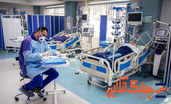 اهرم اخذ مالیات بر ارزش افزوده از بیمهنامه تکمیل درمان؛ همچنان پرفشار