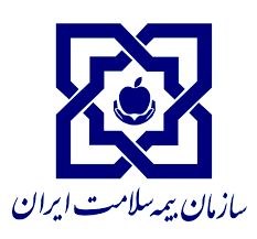 الکترونیکی شدن نسخههای پزشکی در ۸شهرستان خوزستان اجرایی میشود