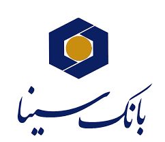 گزارش عملکرد ۹ ماهه بانک سینا در واگذاری املاک