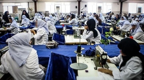 ۳۰۰ میلیارد تومان اعتبار برای بیمه زنان بدسرپرست اختصاص یافت