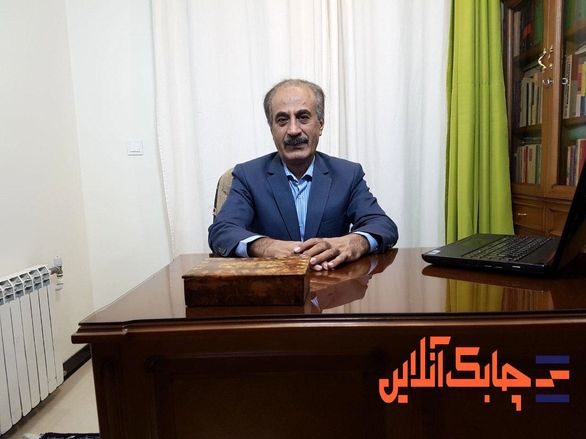 حق بیمه تولیدی بیمهنامه بدنه اتومبیل در سال گذشته همانند سال ۹۷ است