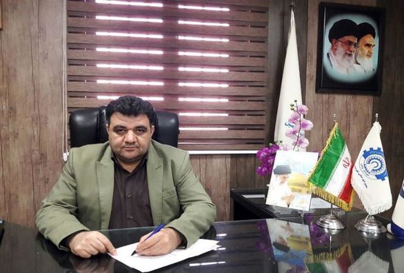 اداره کار همکاری لازم را در زمینه بیمه بیکاری ندارد