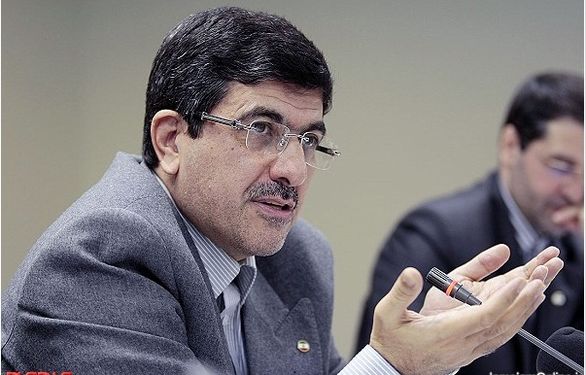 مدیرعامل بیمهحافظ در انتظار تائید بیمهمرکزی است
