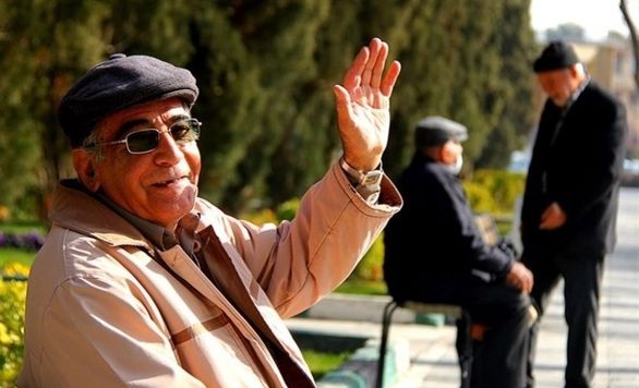 اصلاح شرایط بازنشستگی با سنوات ۳۰ سال پرداخت در مجلس رد شد
