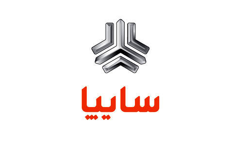 بیانیه سایپا درباره ادعای افزایش قیمت محصولات این خودروسازی