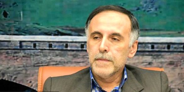هر گونه جابجایی دام در کردستان نیازمند پلاکگذاری و هویتدار شدن است