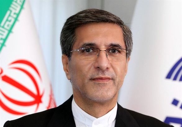 پرداخت قسطی حق بیمه کارکنان ایران ایر واقعیت ندارد