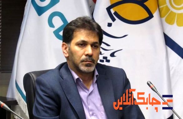حضور چند شرکت جدید تحول بزرگی در صنعت بیمه رقم نمیزند