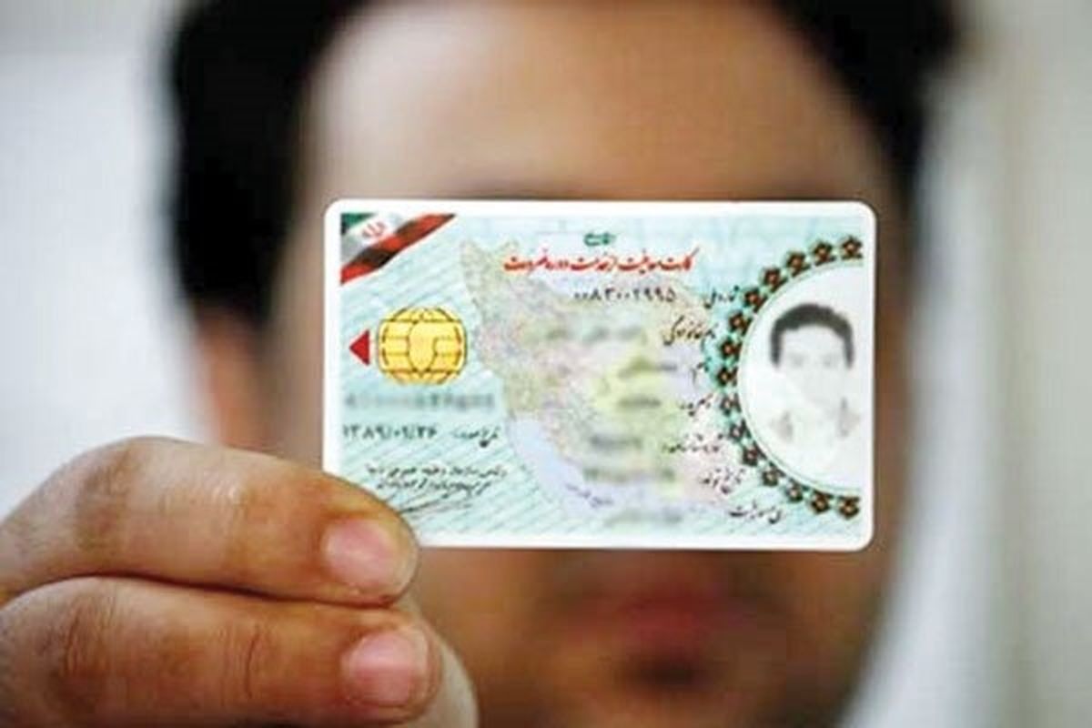 سربازی دانشجویان دوره دکتری دانشگاهها حذف نمیشود