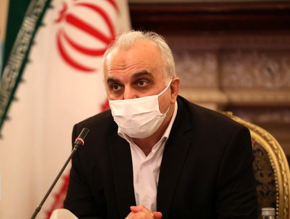 تحقق ۱۰۷ درصدی وصول درآمدهای مالیاتی یک رکورد تاریخی در دهه اخیر است