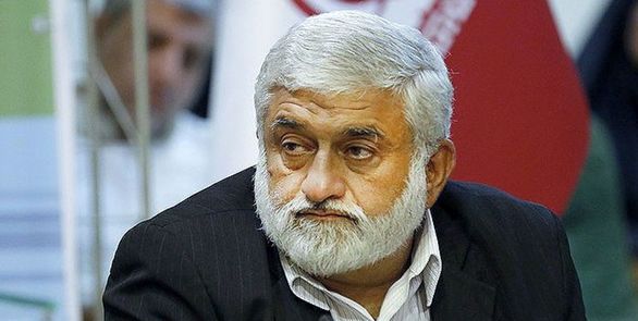۲میلیون نفر از عشایر و کشاورزان فاقد هرگونه بیمه در کشور هستند