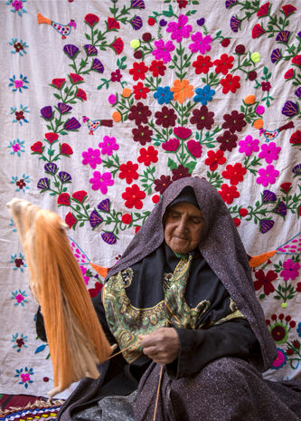 تمدید بیمه ۳ هزار نفر از صنعتگران خراسان جنوبی