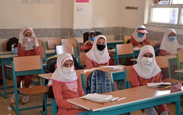 16 درصد خانوادههای دانش آموزان بیمه تامین اجتماعی ندارند