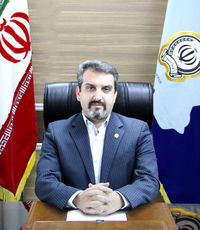 سید مهدی حسینی