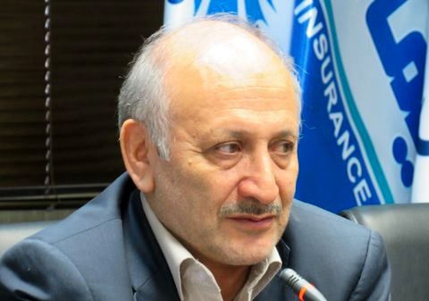انتخابات دبیر کلی سندیکا به ۴۰ روز دیگر موکول شد!